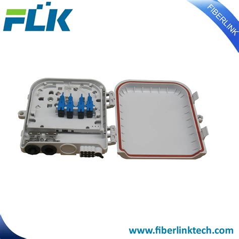 fdb fiber distribution box manufacturers|FDB.